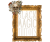 black_magic_mirrors