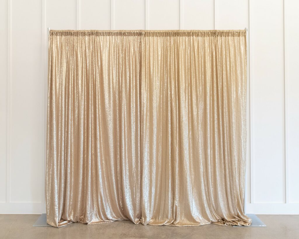 curtain-backdrop