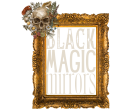 black-magic-mirrors